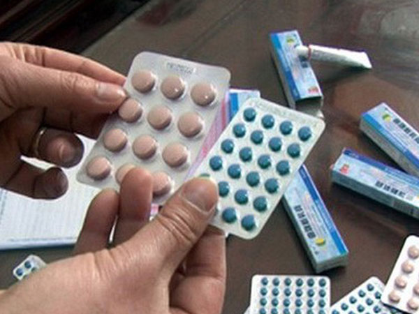 Thuốc kích dục - Lời đồn đại và sự thật