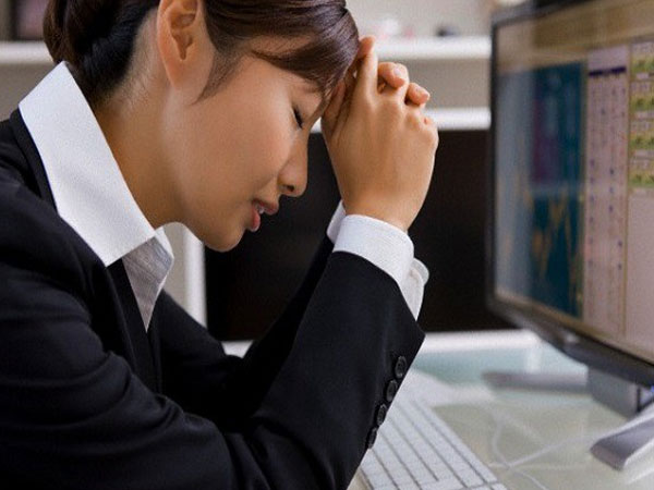 Tôi bỏ đi du lịch để chăm sóc mẹ chồng ốm, vẫn không được yêu thương bằng em dâu nhà nghèo