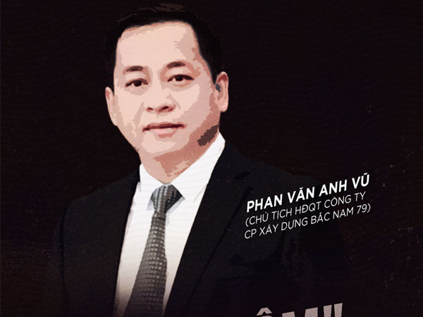 Vũ 'nhôm' vướng vào những tội danh nào?