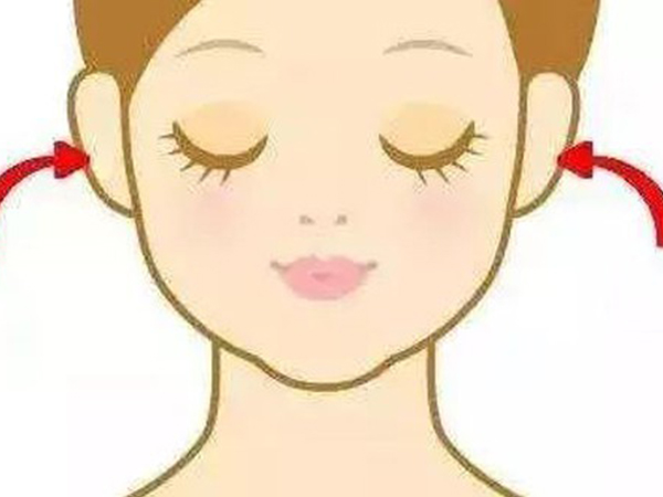 Ảnh bìa bài viết 558729