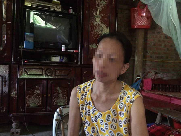 Phú Thọ: Bộ Y tế vào cuộc vụ hàng chục người nghi bị nhiễm HIV