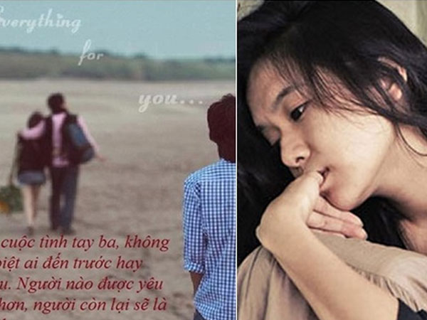 Ảnh bìa bài viết 558728