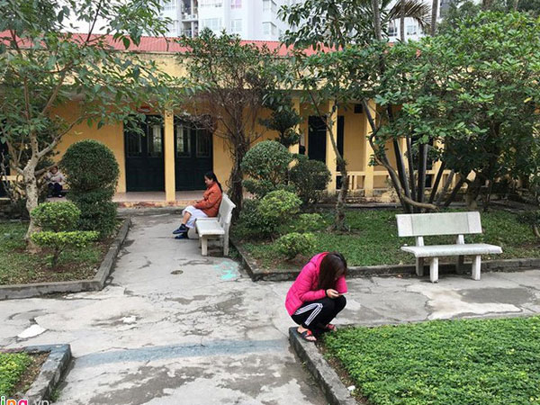 Căn bệnh khiến con người luôn quý người lạ, chán ghét người thân