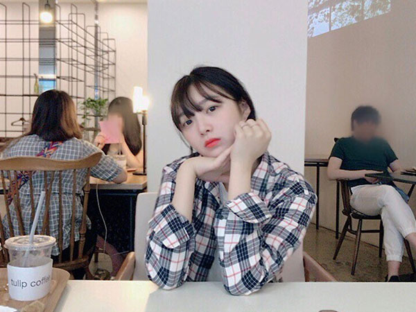 Cô gái 22 tuổi kể khổ, đòi đi bán nội tạng để báo hiếu bố mẹ nhưng lại bất ngờ bị dân tình 'bóc phốt'