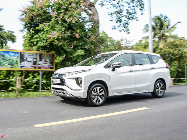 Ảnh bìa bài viết 558988