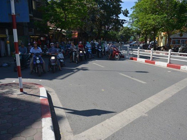 Dự báo thời tiết 13/8: Miền Bắc nắng nóng trước đợt mưa lớn