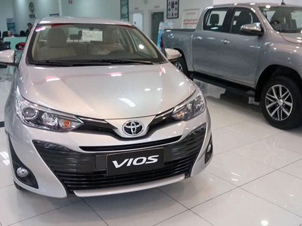Ảnh bìa bài viết 558973