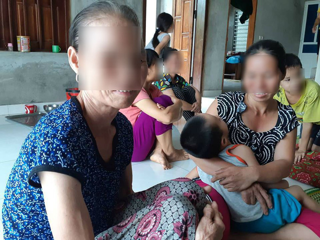 Luật sư nói về vụ hàng loạt người dân bị nhiễm HIV: Nếu có dấu hiệu tội phạm, công an cần vào cuộc làm rõ