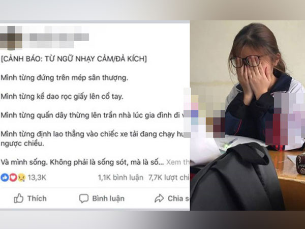 Ảnh bìa bài viết 558910