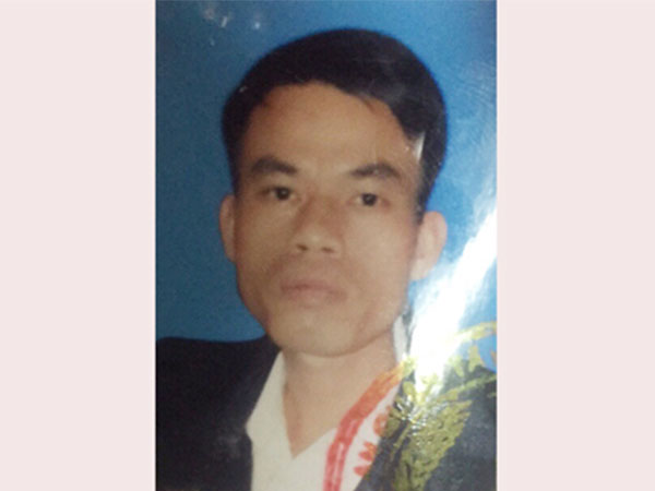 Thuê xe ôtô rồi làm giả giấy tờ mang đi bán