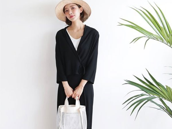 Chuyển mùa - Món đồ gì phải sắm đầu tiên?