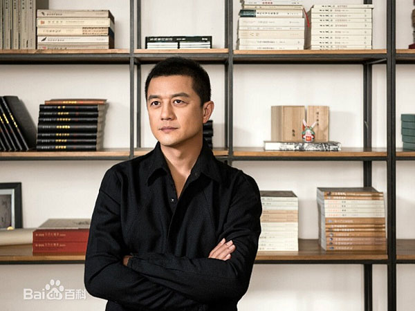 Giã từ showbiz, chuyên tâm từ thiện, Lý Á Bằng bất ngờ kinh doanh thua lỗ, phải bồi thường 140 tỷ đồng
