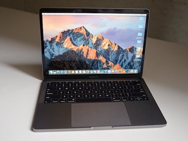 Hacker phát hiện lỗ hổng bảo mật nghiêm trọng trên macOS High Sierra