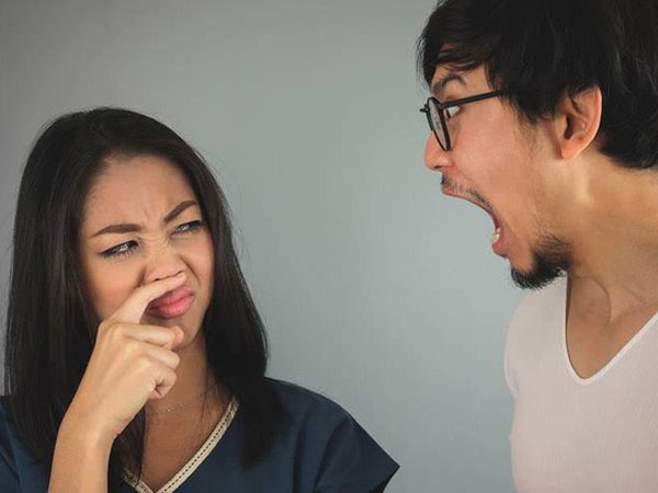 Hôi miệng chữa mãi không khỏi: Đây là 5 nguyên nhân và cách chữa chính xác bạn nên biết