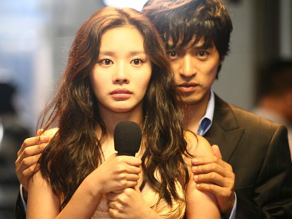 Làng giải trí Hàn chấn động với thông tin nữ diễn viên phim 'Sắc đẹp ngàn cân' Kim Ah Joong qua đời?