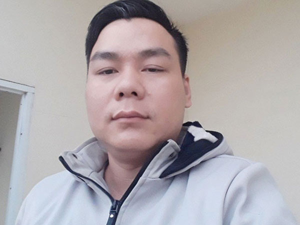 Lời khai rùng rợn của kẻ sát hại dã man anh ruột và mẹ nuôi