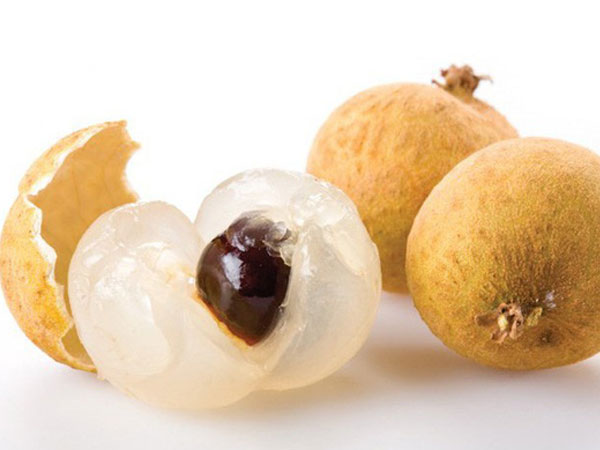 Nhãn là vị thuốc quý, món ăn đặc biệt tốt cho sức khỏe, nhưng có 3 nhóm người không nên ăn