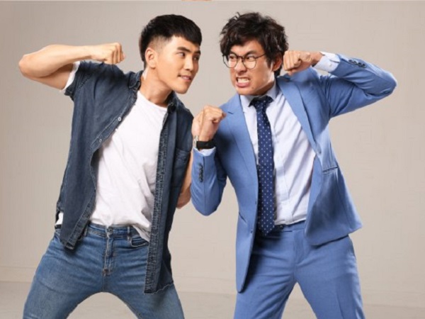 Ảnh bìa bài viết 559194