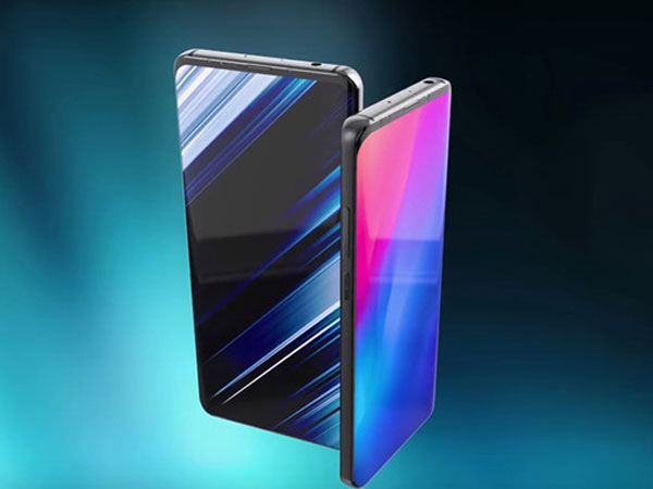 Samsung Galaxy S10 Plus rò rỉ thông số cụm 3 camera