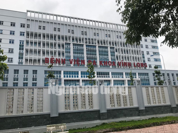 Bộ Y tế đề nghị báo cáo thông tin thiếu uý uống nhầm ma tuý tử vong