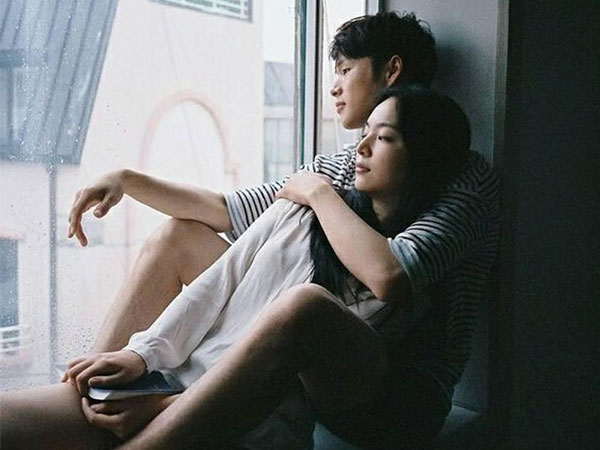 Ảnh bìa bài viết 559529