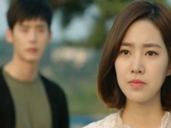 'Cố đấm ăn xôi' cưới người không yêu mình, 3 tháng sau chồng bàng hoàng chết lặng trước sự thật