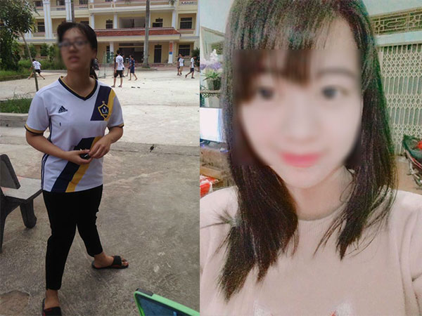 Ảnh bìa bài viết 559483