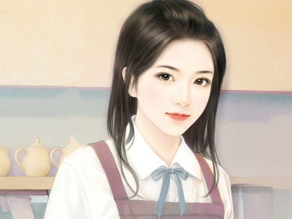 Phụ nữ sinh vào 4 ngày âm lịch này thì không lo thiếu phúc: Được chồng cung phụng, con cái hiếu thảo, gia đình hưng thịnh 3 đời