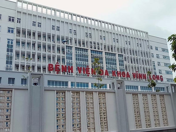 Thiếu úy công an tử vong do uống nhầm ma túy đá