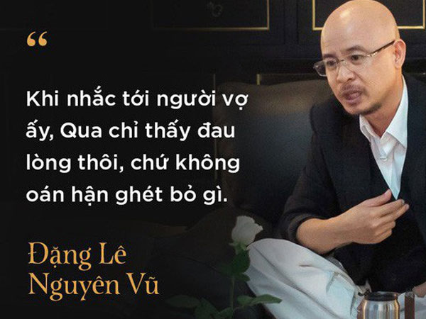 Ảnh bìa bài viết 559406