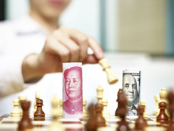 Việt Nam sở hữu một trọng địa trong chiến lược Ấn Độ - Thái Bình Dương của Mỹ