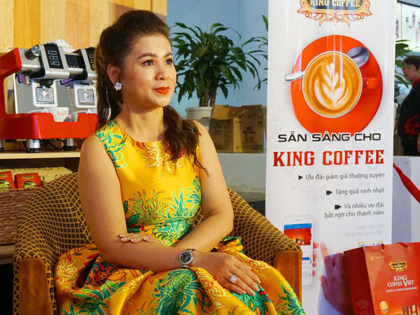 Vợ chồng Đặng Lê Nguyên Vũ sẽ chia nhau những tài sản gì trong quá trình ly hôn?