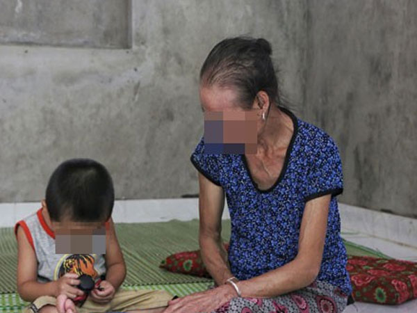 Vụ 42 người 1 xã nhiễm HIV: Nhiều điểm bất thường