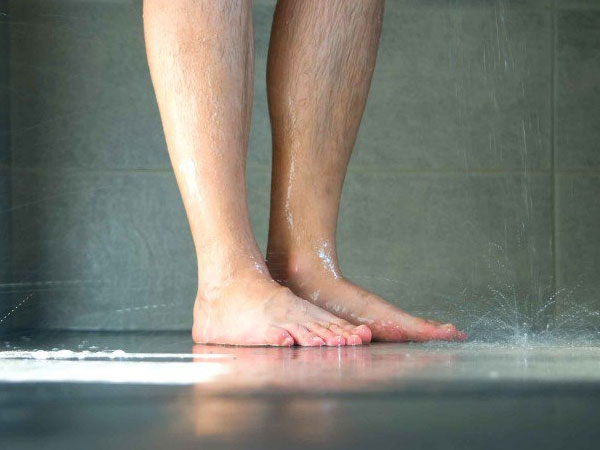 11 quy tắc vệ sinh cá nhân tất cả đàn ông không nên bỏ qua