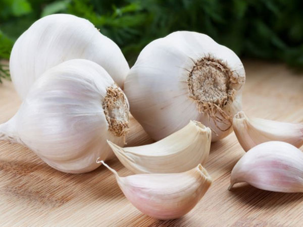 Ăn tỏi có thực sự giúp bạn giảm cân? Dưới đây là những điều bạn cần phải nắm rõ!