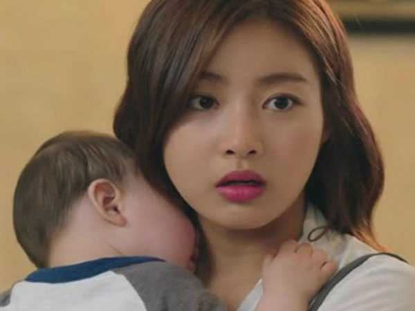 Bỏ bê gia đình chạy theo tình trẻ giàu có, chồng còn ra sức nói xấu vợ cũ bằng những lời lẽ khó nghe