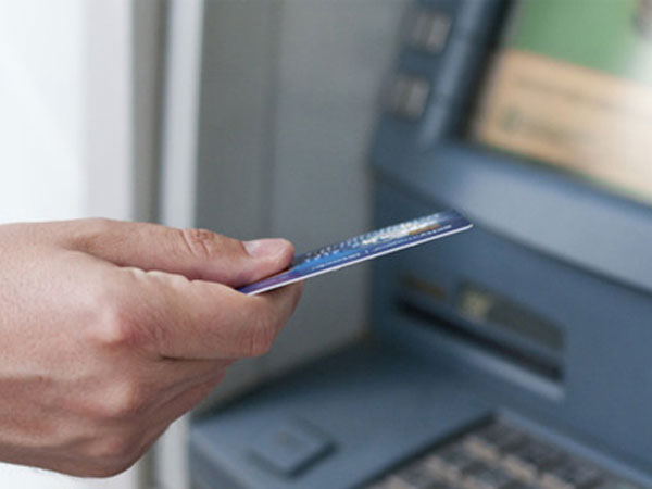 FBI cảnh báo sẽ xảy ra tấn công ATM trên toàn cầu vài ngày tới