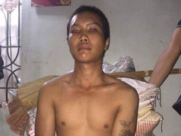 Hé lộ nguyên nhân nữ chủ nhà nghỉ bị sát hại ở Hải Phòng