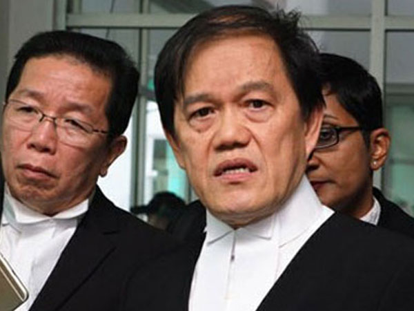 Luật sư của Đoàn Thị Hương: 'Các nhân chứng ở Việt Nam sẽ sang Malaysia'