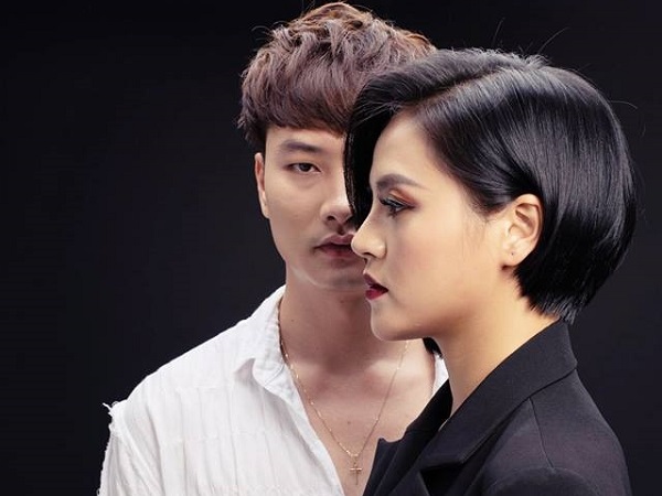 Phim Quỳnh Búp Bê: Rộ thông tin sắp phát sóng trở lại, fan hâm mộ kéo nhau ăn mừng?