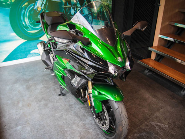 Ảnh bìa bài viết 559641