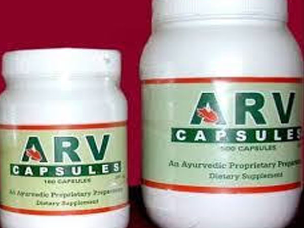 Sự thật về thuốc ARV điều trị cho người nhiễm HIV