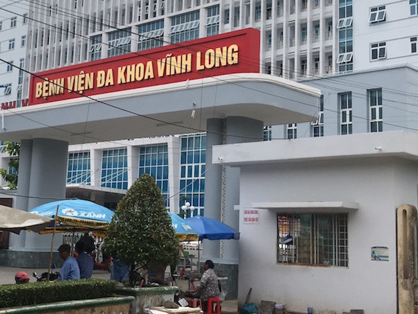 Yêu cầu làm rõ vụ uống nhầm ma túy, thiếu úy cảnh sát tử vong