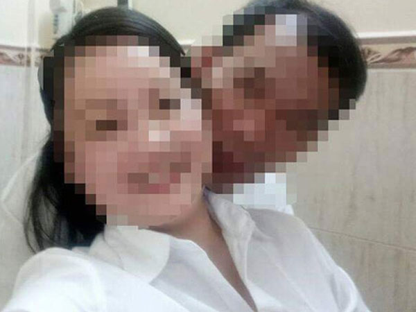 Cảnh cáo nguyên phó Cục THADS quan hệ bất chính: Quá nhẹ?