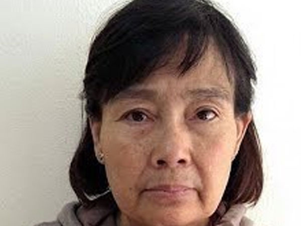 Chị gái trùm giang hồ Dung 'Hà' đang ở đâu?