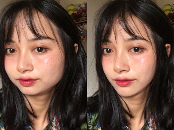 Chùm ảnh: Vẫn câu chuyện không hồi kết về photoshop và sức mạnh hơn cả kì diệu của nó
