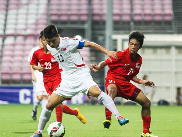 Lịch thi đấu ASIAD 2018 hôm nay 17/8: 4 đại diện ĐNÁ thi đấu