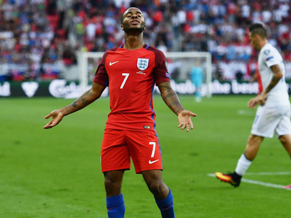 Sterling xuất sắc hay chỉ là 'vua xứ mù'?