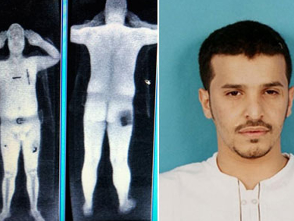 Trùm chế tạo bom của al Qaeda có thể đã bị tiêu diệt