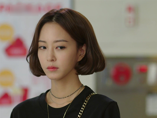 Vì một câu nói của mẹ chồng mà nàng dâu ấm ức suốt bao năm, tới khi bà đi viện cũng không thèm thăm hỏi